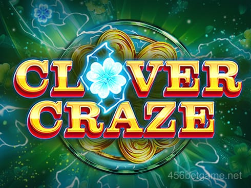 Clover Craze