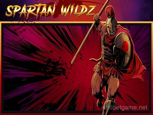 Spartan Wildz