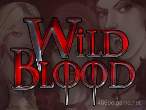 Wild Blood 2