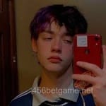 Avatar of Adnan Hussain