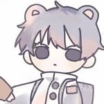 Avatar of Areej Malik