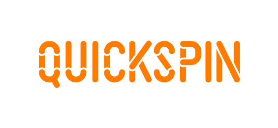 پیسے کی ادائیگی کا طریقہ 1