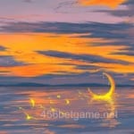 عمنا حیدر کا تصویر