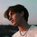 عریشا شاہ کا تصویر