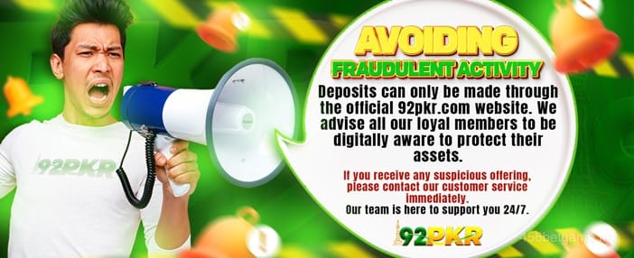 456bet Deposit - محفوظ اور تیز