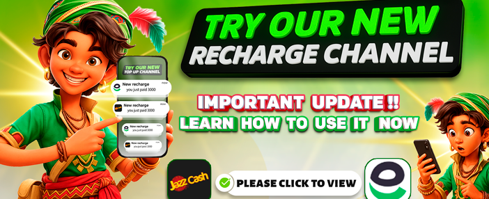 456bet - تازہ ترین Slots کا تجربہ